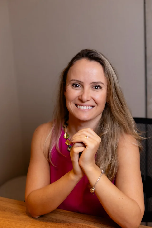 Consultório Dra. Paula Andrade - Pediatria Humanizada em Pinheiros